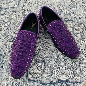 Enzo Romeo Shoes for Men - Poshmark